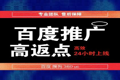 托管竞价sem全解析：某企业如何通过竞价提升业绩